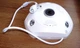 Панорамная купольная камера видеонаблюдения DVR VR360 IPC CAMERA 1317VR WIFI A13 - изображение 7
