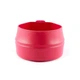 Чашка WILDO Fold-A-Cup Green Raspberry - зображення 1