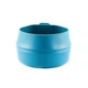 Чашка WILDO Fold-A-Cup Green Azure - изображение 1