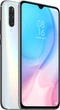Мобильный телефон Xiaomi Mi 9 Lite 6/64GB White - изображение 4