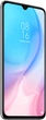 Мобильный телефон Xiaomi Mi 9 Lite 6/64GB White - изображение 5