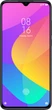 Мобильный телефон Xiaomi Mi 9 Lite 6/64GB Grey - изображение 2