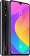 Мобильный телефон Xiaomi Mi 9 Lite 6/64GB Grey - изображение 4