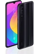 Мобильный телефон Xiaomi Mi 9 Lite 6/64GB Grey - изображение 7