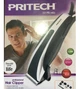 Машинка для стрижки волос Pritech PR 1162 - изображение 5