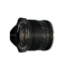 Об'єктив 7Artisans 12mm F2.8 M43 (Panasonic Olympus) - изображение 1