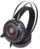 Наушники A4tech Bloody G520S Grey - изображение 2