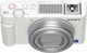 Фотоапарат Sony Vlog Camera ZV-1 White (ZV1W.CE3) - зображення 5