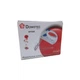 Міксер ручний Domotec DT582 7 швидкостей - зображення 7