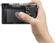 Фотоапарат Sony Alpha a7C Body Silver (ILCE7CS) - зображення 12