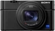 Фотоаппарат Sony Cyber-Shot RX100 VII - изображение 1