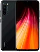 Мобильный телефон Xiaomi Redmi Note 8 4/64GB Space Black (Международная версия) - изображение 1
