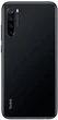 Мобильный телефон Xiaomi Redmi Note 8 4/64GB Space Black (Международная версия) - изображение 3