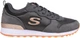 Женские кроссовки Skechers 111 CCL 37 (7) 24 см Серые (190872585610) - изображение 1
