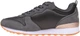 Женские кроссовки Skechers 111 CCL 37 (7) 24 см Серые (190872585610) - изображение 3
