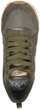 Женские кроссовки Skechers 111 OLV 35 (5) 22 см Хаки (190211623331)_3576371 - изображение 5
