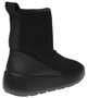 Угги ECCO 801613(51052) 36 22.5 см Черные (825840098853)_3436230 - изображение 4