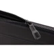 Кейс-чехол для ноутбука Thule Gauntlet MacBook Pro Sleeve 16" Black (TH 3204523) - изображение 6