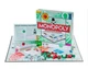 Монополия(Monopoly), настольная игра на русском языке Joy Toy 6123 - изображение 2