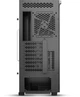 Корпус DeepCool Gamerstorm Macube 550 White - изображение 7