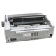 Матричный принтер Epson FX-890 (C11C524025) БУ - изображение 3