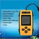Водонепроницаемый эхолот для рыбалки Fish Finder с LCD-подсветкой - изображение 3