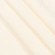 Скатерть Time Textile Ø300 см (pbe0043950) Молочный - изображение 2