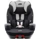 Дитяче автокрісло Evenflo® SafeMax 3в1 Platinum колір - Shiloh (група від 10 до 49,8 кг)0328841915155 - зображення 2