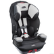 Дитяче автокрісло Evenflo® SafeMax 3в1 Platinum колір - Shiloh (група від 10 до 49,8 кг)0328841915155 - зображення 5