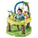 Игровой детский развивающий центр ExerSaucer® Triple Fun ™ Amazon 032884179305 - изображение 6
