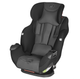 Автокресло Evenflo® Symphony Sport цвет - Charcoal Shadow (группа от 2,2 до 49,8 кг) без изофикс 032884199679 - изображение 9