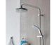 Душовий гарнітур GROHE Tempesta 210 26381001 - зображення 2