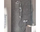 Душовий гарнітур GROHE Tempesta 210 26381001 - зображення 3