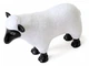 Zestaw do zabawy magnetyczny Popular Playthings Mix or Match Zwierzęta z farmy PPT-62001 (0755828620014) - obraz 2