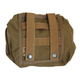 Подсумок Flyye RAV IFAK Pouch Coyote brown (BE1242UA) - изображение 2