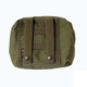 Підсумок Flyye RAV IFAK Pouch Ranger Green (BE1244UA) - зображення 2