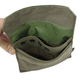 Підсумок Flyye Administrative Storage Pouch Ranger Green (FY-PH-C003-RG) - зображення 3