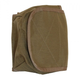 Підсумок Flyye RAV Medic Pouch Coyote brown (BE1256UA) - зображення 1