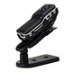 Мини камера FREDI MiniDV 80 HD - изображение 4