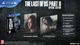 The Last of Us: Part II. Special Edition (PS4) - изображение 2
