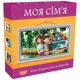 Настольная игра "Моя семья" Artos Games 0765ATS экономическая игра в жизнь - изображение 1
