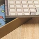 Настільна гра Купи-продай Artos Games 000100461 - зображення 4