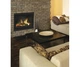 Камінна топка Dovre 2180 CBS/B - зображення 4