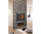 Каминная топка Dovre 2100 S - зображення 5