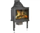 Каминная топка Dovre 2400 BSA - изображение 1