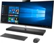 Моноблок HP ENVY Curved All-in-One 34-b100ur (4JQ65EA) Dark Ash Silver - изображение 3