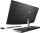Моноблок HP ENVY Curved All-in-One 34-b100ur (4JQ65EA) Dark Ash Silver - изображение 4