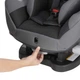 Детское автокресло Evenflo®Triumph цвет - Fade (группа от 2,2 до 29,4 кг) 03288419975 - изображение 12