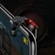 Тригери для телефону Baseus чорні (GS-92) - зображення 4