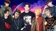 Кружка GeekLand&nbsp;Bangtan Boys BTS BTS.02.27 - изображение 4